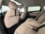 Honda Civic 1.5 i-VTEC 182pk CVT 4D Executive dealeronderhouden Rijklaarprijs inc 12mnd garantie