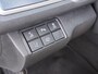 Honda Civic 1.5 i-VTEC 182pk CVT 4D Executive dealeronderhouden Rijklaarprijs inc 12mnd garantie