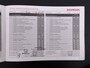 Honda Civic 1.5 i-VTEC 182pk CVT 4D Executive dealeronderhouden Rijklaarprijs inc 12mnd garantie