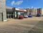 Honda Civic 1.5 i-VTEC 182pk CVT 4D Executive dealeronderhouden Rijklaarprijs inc 12mnd garantie