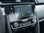 Honda Civic 1.5 i-VTEC 182pk CVT 4D Executive dealeronderhouden Rijklaarprijs inc 12mnd garantie