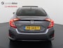Honda Civic 1.5 i-VTEC 182pk CVT 4D Executive dealeronderhouden Rijklaarprijs inc 12mnd garantie