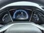 Honda Civic 1.5 i-VTEC 182pk CVT 4D Executive dealeronderhouden Rijklaarprijs inc 12mnd garantie