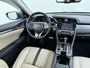 Honda Civic 1.5 i-VTEC 182pk CVT 4D Executive dealeronderhouden Rijklaarprijs inc 12mnd garantie