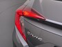 Honda Civic 1.5 i-VTEC 182pk CVT 4D Executive dealeronderhouden Rijklaarprijs inc 12mnd garantie