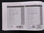 Honda Civic 1.5 i-VTEC 182pk CVT 4D Executive dealeronderhouden Rijklaarprijs inc 12mnd garantie