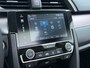 Honda Civic 1.5 i-VTEC 182pk CVT 4D Executive dealeronderhouden Rijklaarprijs inc 12mnd garantie