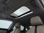 Honda Civic 1.5 i-VTEC 182pk CVT 4D Executive dealeronderhouden Rijklaarprijs inc 12mnd garantie