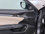 Honda Civic 1.5 i-VTEC 182pk CVT 4D Executive dealeronderhouden Rijklaarprijs inc 12mnd garantie