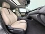 Honda Civic 1.5 i-VTEC 182pk CVT 4D Executive dealeronderhouden Rijklaarprijs inc 12mnd garantie