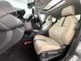 Honda Civic 1.5 i-VTEC 182pk CVT 4D Executive dealeronderhouden Rijklaarprijs inc 12mnd garantie