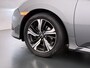 Honda Civic 1.5 i-VTEC 182pk CVT 4D Executive dealeronderhouden Rijklaarprijs inc 12mnd garantie