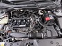 Honda Civic 1.5 i-VTEC 182pk CVT 4D Executive dealeronderhouden Rijklaarprijs inc 12mnd garantie