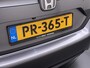 Honda Civic 1.5 i-VTEC 182pk CVT 4D Executive dealeronderhouden Rijklaarprijs inc 12mnd garantie