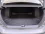 Honda Civic 1.5 i-VTEC 182pk CVT 4D Executive dealeronderhouden Rijklaarprijs inc 12mnd garantie
