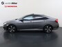 Honda Civic 1.5 i-VTEC 182pk CVT 4D Executive dealeronderhouden Rijklaarprijs inc 12mnd garantie