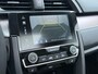 Honda Civic 1.5 i-VTEC 182pk CVT 4D Executive dealeronderhouden Rijklaarprijs inc 12mnd garantie