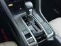 Honda Civic 1.5 i-VTEC 182pk CVT 4D Executive dealeronderhouden Rijklaarprijs inc 12mnd garantie