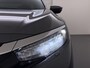 Honda Civic 1.5 i-VTEC 182pk CVT 4D Executive dealeronderhouden Rijklaarprijs inc 12mnd garantie