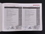 Honda Civic 1.5 i-VTEC 182pk CVT 4D Executive dealeronderhouden Rijklaarprijs inc 12mnd garantie