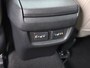 Honda Civic 1.5 i-VTEC 182pk CVT 4D Executive dealeronderhouden Rijklaarprijs inc 12mnd garantie