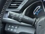 Honda Civic 1.5 i-VTEC 182pk CVT 4D Executive dealeronderhouden Rijklaarprijs inc 12mnd garantie