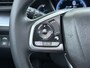 Honda Civic 1.5 i-VTEC 182pk CVT 4D Executive dealeronderhouden Rijklaarprijs inc 12mnd garantie