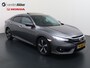 Honda Civic 1.5 i-VTEC 182pk CVT 4D Executive dealeronderhouden Rijklaarprijs inc 12mnd garantie