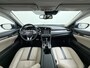 Honda Civic 1.5 i-VTEC 182pk CVT 4D Executive dealeronderhouden Rijklaarprijs inc 12mnd garantie