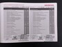 Honda Civic 1.5 i-VTEC 182pk CVT 4D Executive dealeronderhouden Rijklaarprijs inc 12mnd garantie