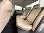 Honda Civic 1.5 i-VTEC 182pk CVT 4D Executive dealeronderhouden Rijklaarprijs inc 12mnd garantie