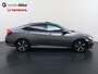 Honda Civic 1.5 i-VTEC 182pk CVT 4D Executive dealeronderhouden Rijklaarprijs inc 12mnd garantie