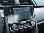 Honda Civic 1.5 i-VTEC 182pk CVT 4D Executive dealeronderhouden Rijklaarprijs inc 12mnd garantie