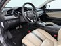 Honda Civic 1.5 i-VTEC 182pk CVT 4D Executive dealeronderhouden Rijklaarprijs inc 12mnd garantie