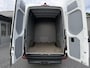 Mercedes-Benz Sprinter 317 1.9 CDI L3H3 |DC|3,5T|LED|