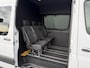 Mercedes-Benz Sprinter 317 1.9 CDI L3H3 |DC|3,5T|LED|