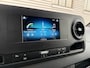 Mercedes-Benz Sprinter 317 1.9 CDI L3H3 |DC|3,5T|LED|