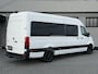Mercedes-Benz Sprinter 317 1.9 CDI L3H3 |DC|3,5T|LED|