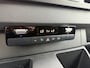 Mercedes-Benz Sprinter 317 1.9 CDI L3H3 |DC|3,5T|LED|