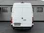 Mercedes-Benz Sprinter 317 1.9 CDI L3H3 |DC|3,5T|LED|