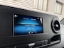 Mercedes-Benz Sprinter 317 1.9 CDI L3H3 |DC|3,5T|LED|