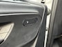 Mercedes-Benz Sprinter 317 1.9 CDI L3H3 |DC|3,5T|LED|