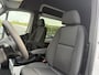 Mercedes-Benz Sprinter 317 1.9 CDI L3H3 |DC|3,5T|LED|