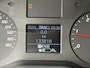 Mercedes-Benz Sprinter 317 1.9 CDI L3H3 |DC|3,5T|LED|