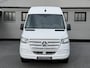 Mercedes-Benz Sprinter 317 1.9 CDI L3H3 |DC|3,5T|LED|