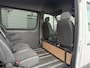 Mercedes-Benz Sprinter 317 1.9 CDI L3H3 |DC|3,5T|LED|