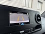Mercedes-Benz Sprinter 317 1.9 CDI L3H3 |DC|3,5T|LED|
