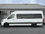 Mercedes-Benz Sprinter 317 1.9 CDI L3H3 |DC|3,5T|LED|