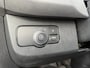 Mercedes-Benz Sprinter 317 1.9 CDI L3H3 |DC|3,5T|LED|