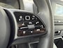 Mercedes-Benz Sprinter 317 1.9 CDI L3H3 |DC|3,5T|LED|